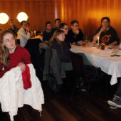  Sproing Pics (57/100)